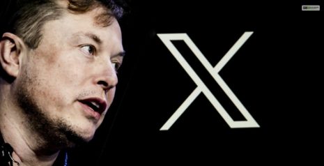 Elon Musk Might Soon Make X (Twitter) A Paid Platform