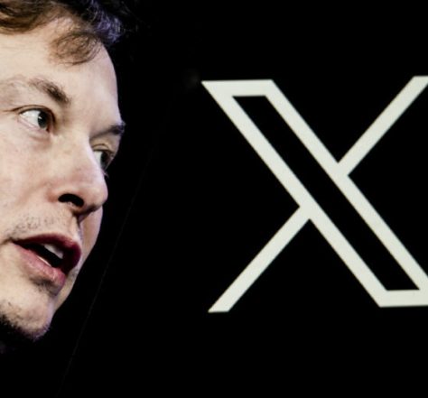 Elon Musk Might Soon Make X (Twitter) A Paid Platform