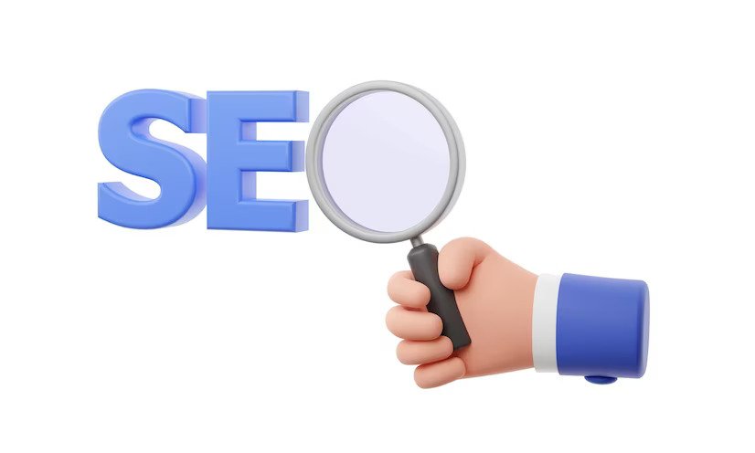 Importance of SEO Titles - How To Write The Best SEO Titles