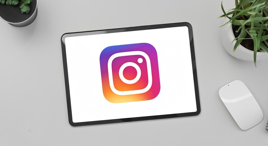 Improve Your Reach on Instagram