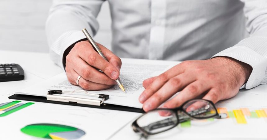 Paper Writing Services The ScamFighter Mission And Vision