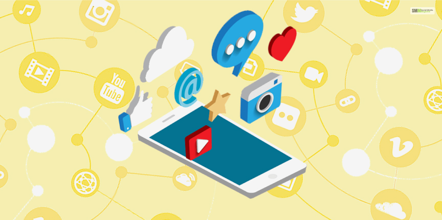 Stay On The Right Side Of The Social Media Tracks