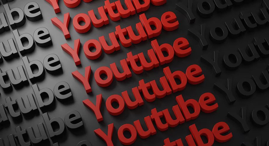 How To Get Extra YouTube Views And Subscribers? The Proper Approach | Digital Noch