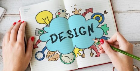 Your Design