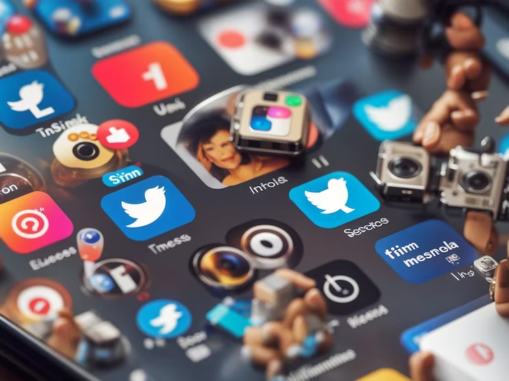 image 2 - Animating Your Social Media Strategy: How Animation Boosts Engagement And Reach