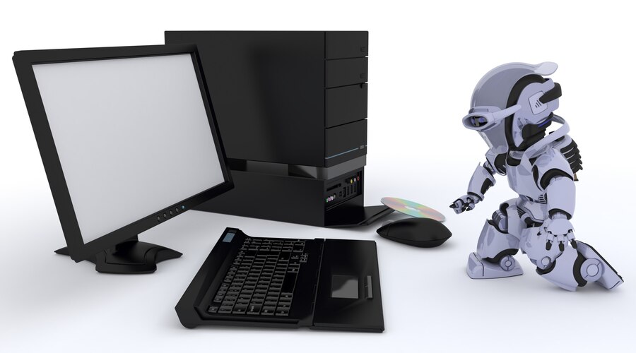 Autoblogging.ai vs Jasper AI