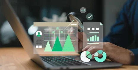 Google Analytics 4