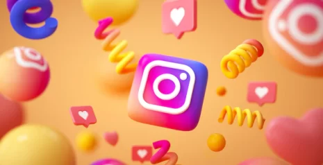 Instagram Likes