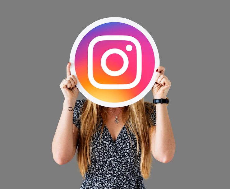 Explore Instagram Stories Anonymously