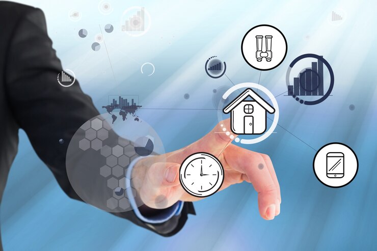 Power of Cloud-Native
