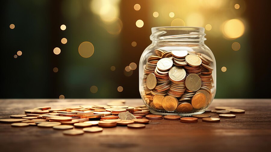 Set a Realistic Budget