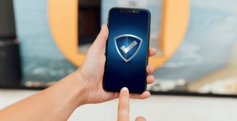 Streaming On Social Media How VPNs Ensure A Buffer-Free Experience