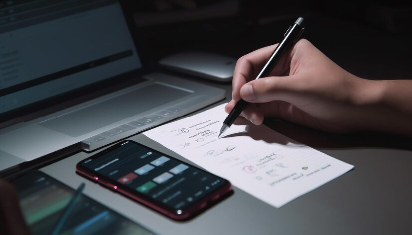 Utilizing Financial Tools