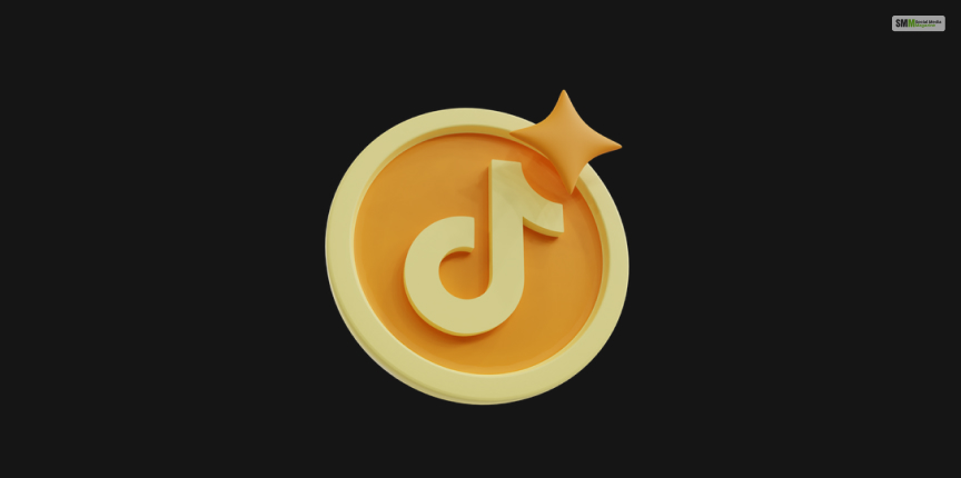 What Are TikTok Coins