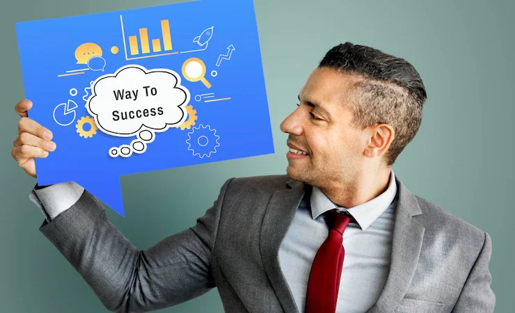 Your Business