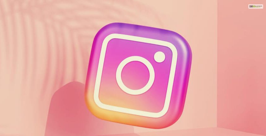 ai instagram post generator