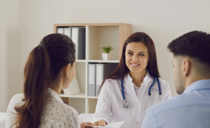 Dental Practice Management Software Can Help You Manage Patient Referrals and Coordination With Specialists