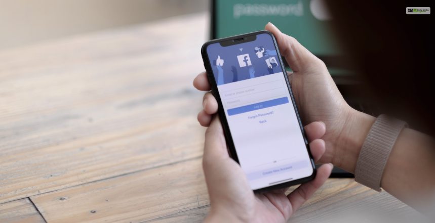 Featured Photos On Facebook