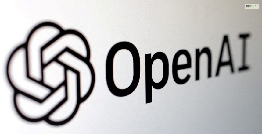 Firing The CEO Triggers “Will Quit” Letter From OpenAI Employees