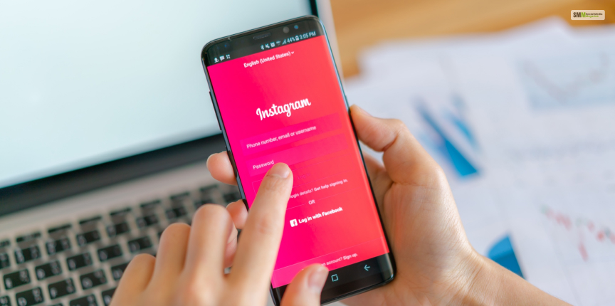 Instagram - The G-O-A-T Of Instagram Marketing Platforms
