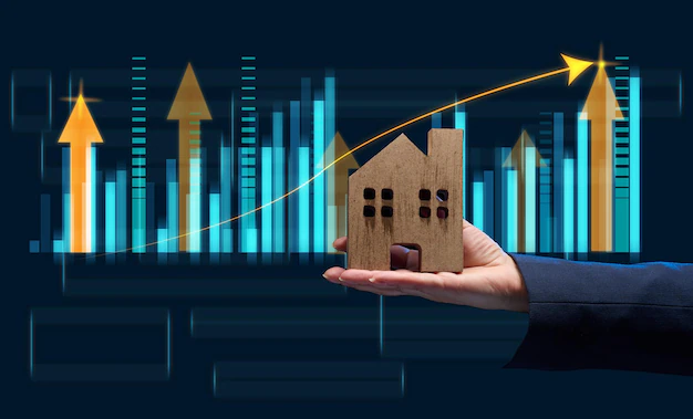 Market Changes On Commercial Mortgages
