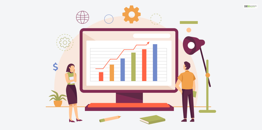 Measurement And Optimization