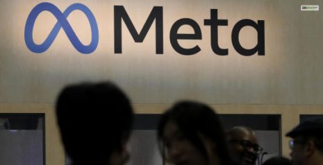 Meta Boosts Data Research With More Content & Library API Access