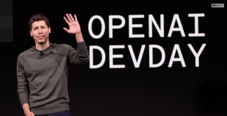 OpenAI Shares A Preview Of Its Bot Creation Tools & Custom AI Bots At Developer Conference