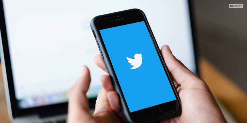Too Much Active In Twitter