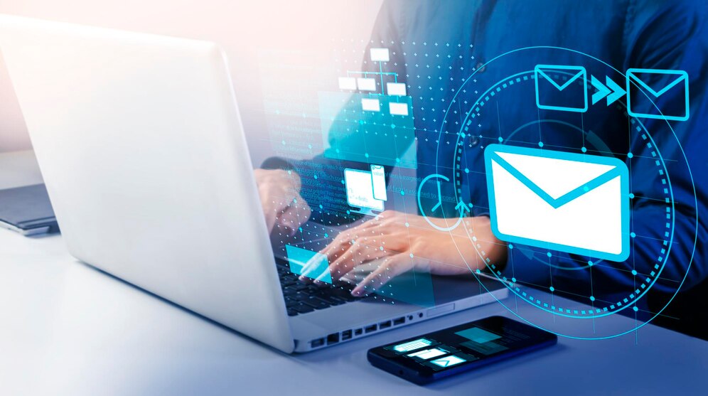 Understanding Email Deliverability