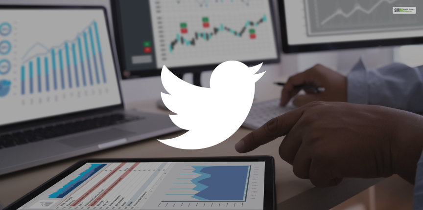 What Do You Mean By Twitter Analytics