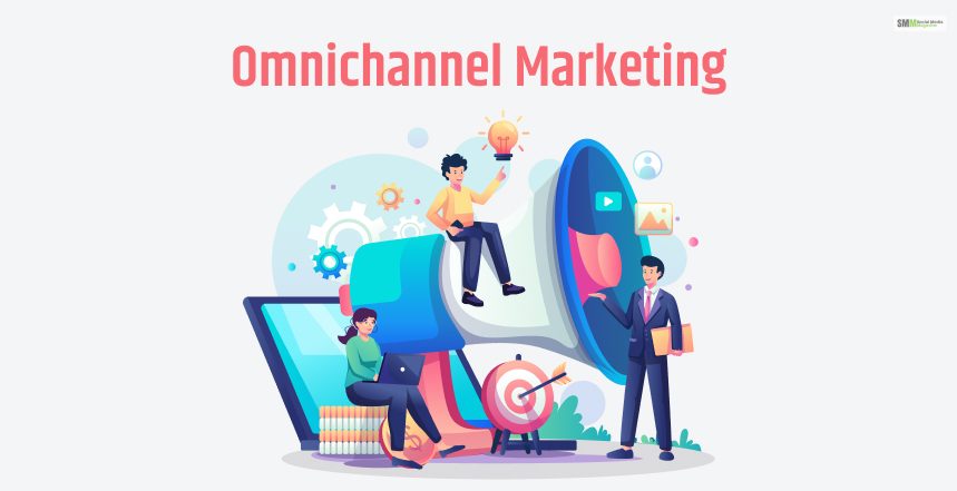 omnichannel marketing