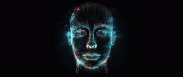 AI Deepfakes Are Likely To Impact U.S. Presidential Election