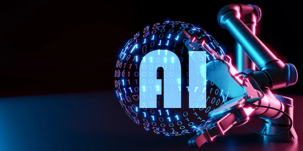 AI News