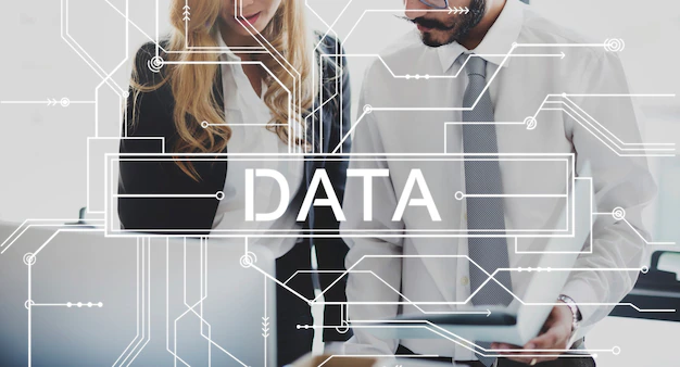 Big Data