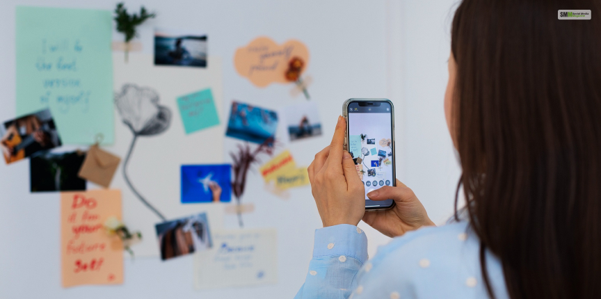 Define Your Goal And Budget