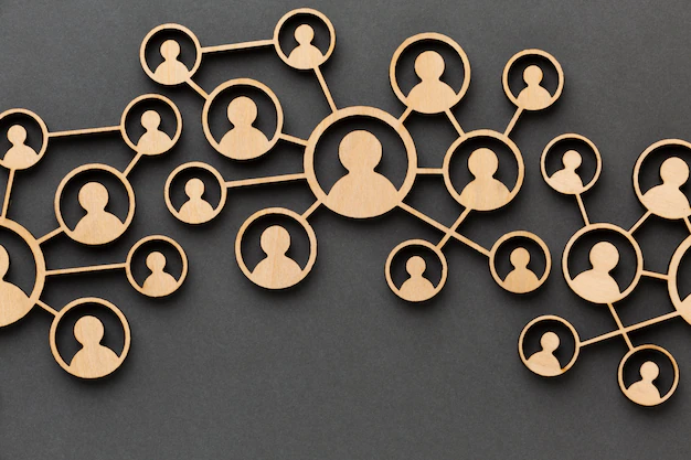 Drive Customer Engagement Online