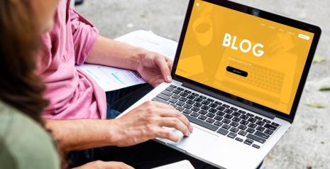 Guest Post Services Are Important For SEO & How To Get Them