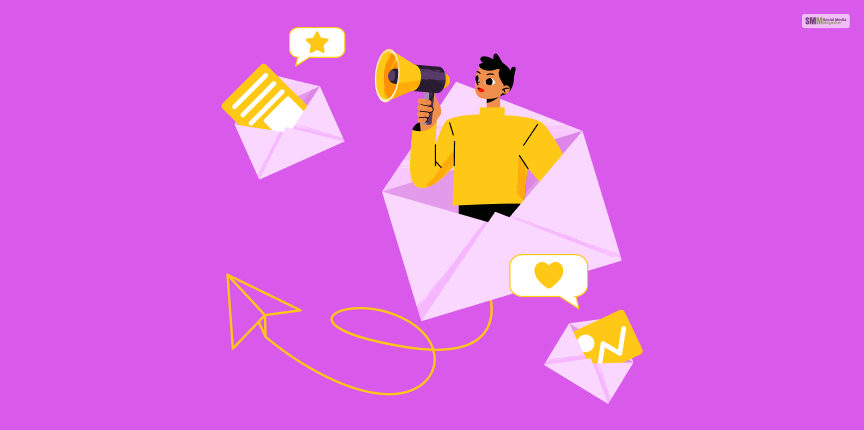 How Do You Use An Email Blast To Enhance Your Email Marketing Campaign - Email Blast: How Do You Use It To Enhance Your Email Marketing Campaign?