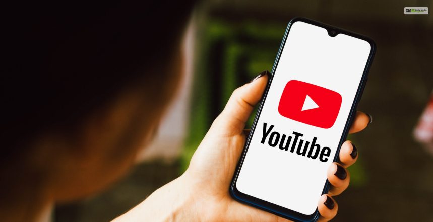 How to disable YouTube Shorts