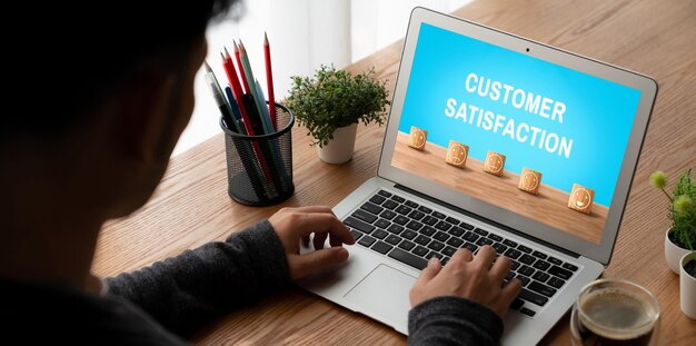 Keep Customers Engaged Online After The Festive Season