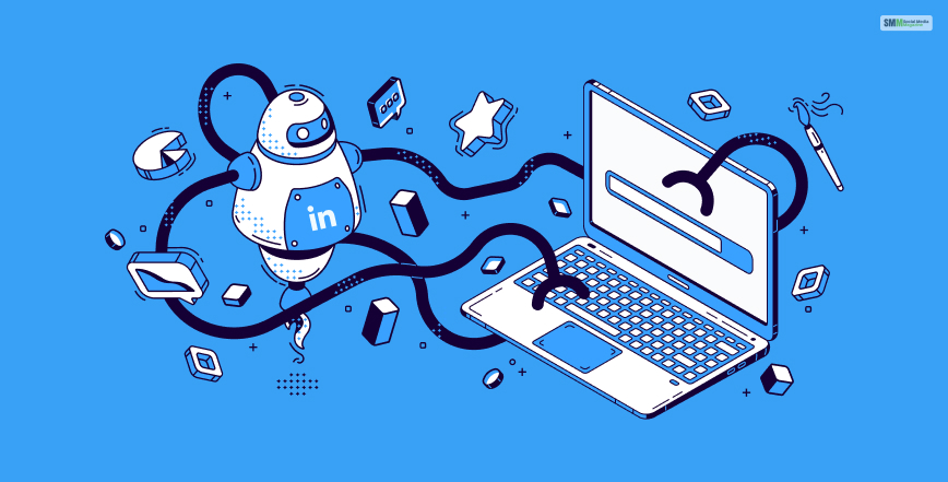 LinkedIn Automation Tools