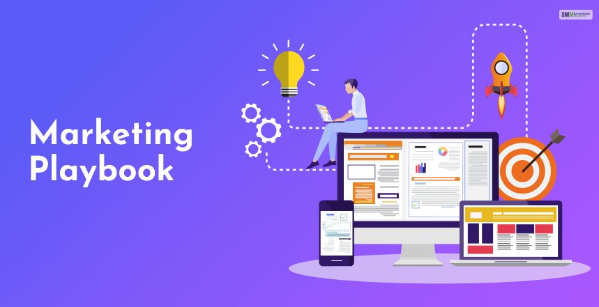 Marketing Playbook
