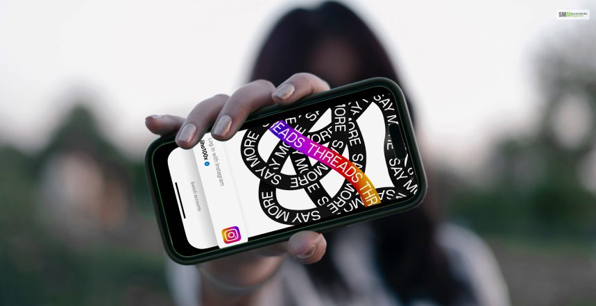 Meta Brings The First Stage Of Threads Interoperability Through ActivityPub