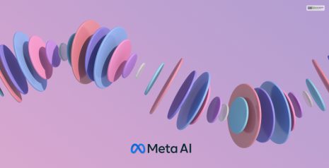Meta Goes For Live Test Of New Audiobox AI Audio Generation Tools