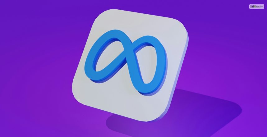 Meta Continues Working On Messaging Interoperability
