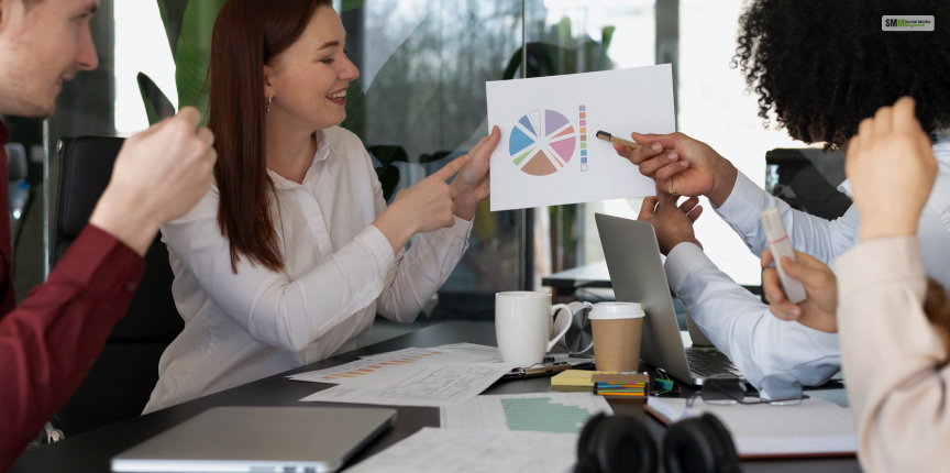Monitor And Measure Your TikTok Influencer Marketing Campaign