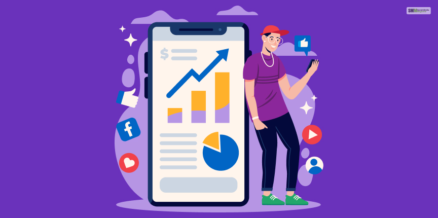 Optimize Your Social Media Profiles