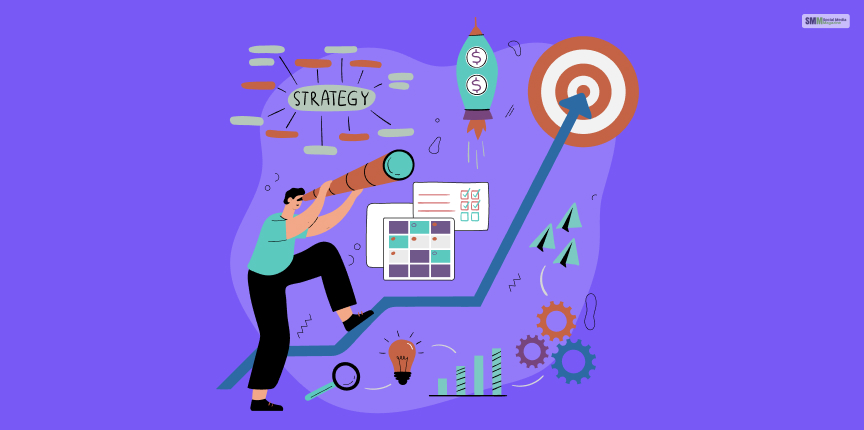 Strategic Framework