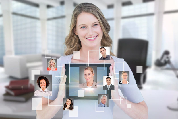 Talent Acquisition Team Structure